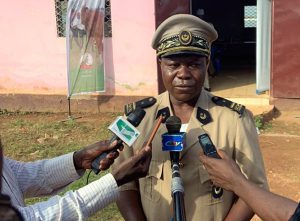 Lire la suite à propos de l’article Plan d’aménagement du Ranch de Ndokayo : La SODEPA et les populations se mobilisent pour un développement durable.