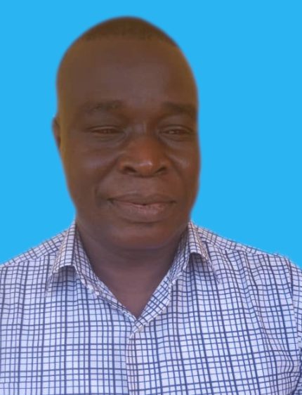 BOUBA-crop.jpg