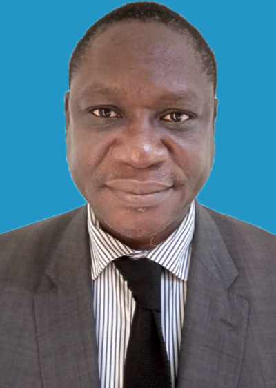 Mr.-Hamoua-1024-new.png