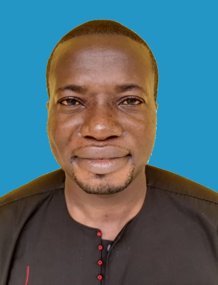 NKOU-ABINA-PIERRE.jpg
