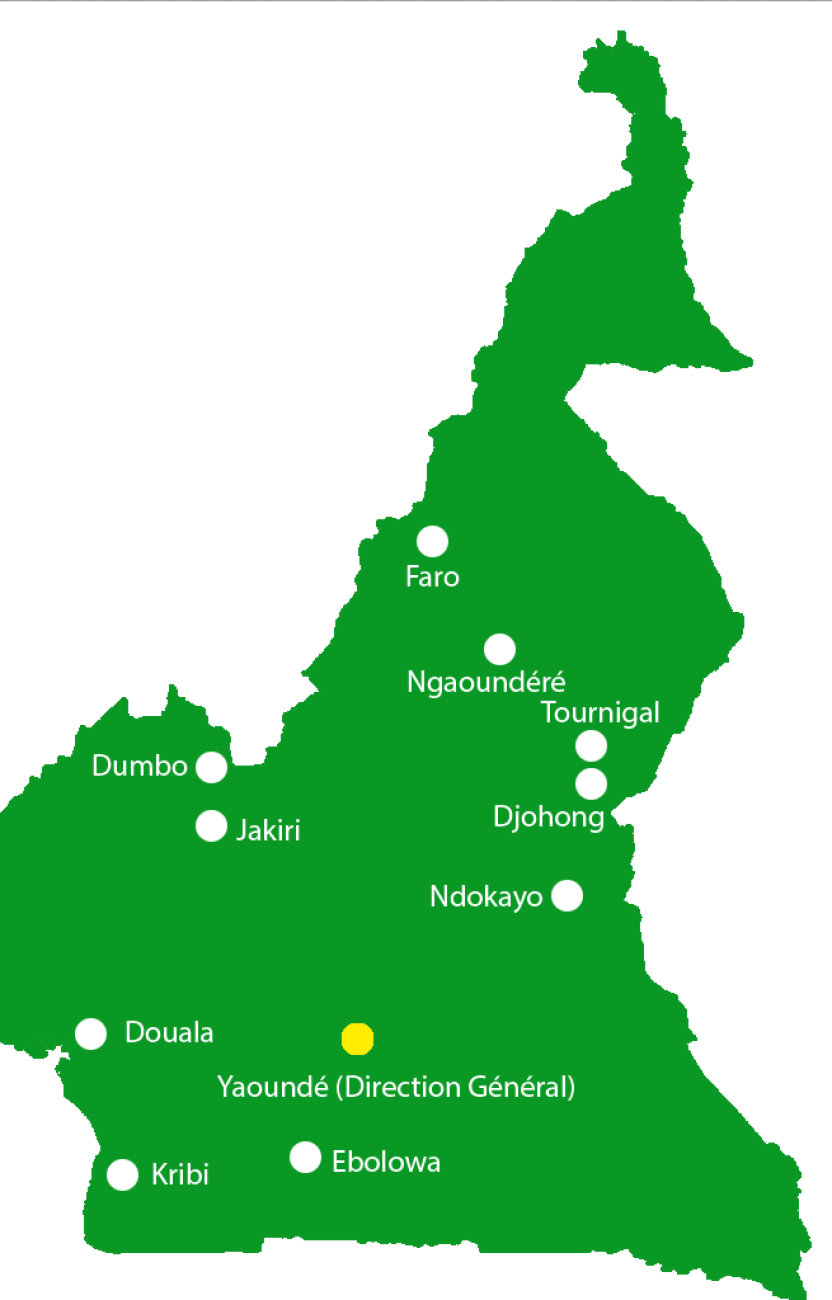 Reseau_sodepa
