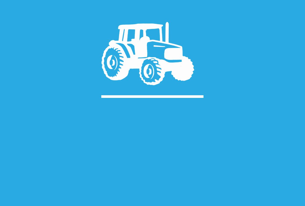 visuel-tracteur.jpg